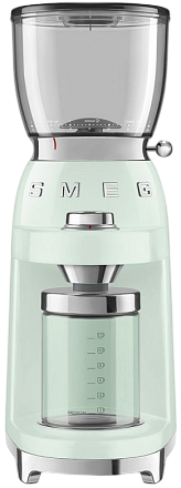 Замена электромагнитного клапана Smeg CGF01PGEU