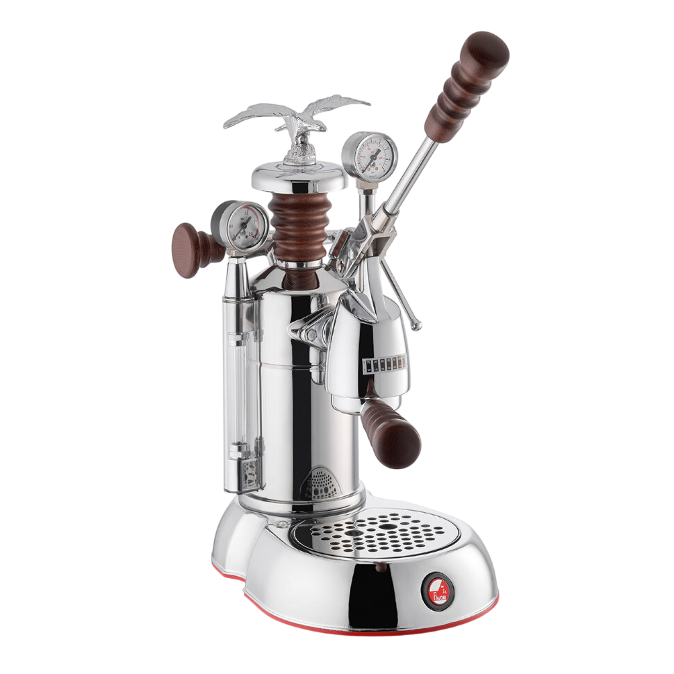 Замена электромагнитного клапана Smeg LPLESA01EU