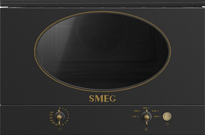 Ремонт двигателя поддона Smeg MI20X-1